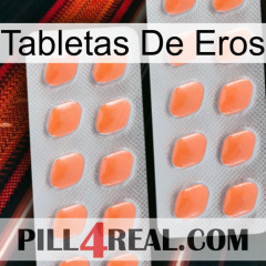 Eros Tablets 27